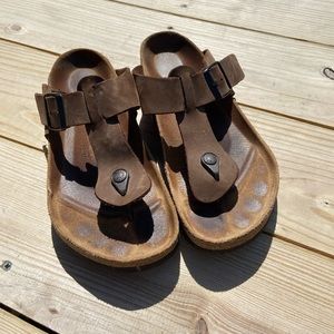 Birkenstock 41
